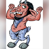 Telegram profile photo for Юмор сатира