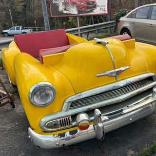 Telegram profile photo for 🚗 КУПИТЬ АВТОМОБИЛЬ 🚗