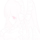 Telegram profile photo for 𝒸ℴ𝓂𝓂𝒾𝓈𝓈𝒾ℴ𝓃 ♡