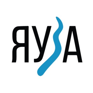Telegram profile photo for Издательство Яуза