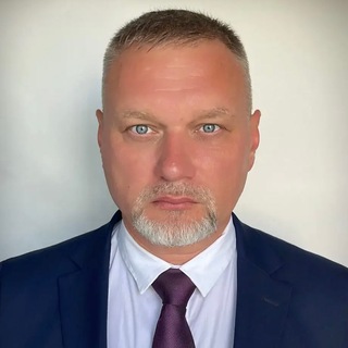 Telegram profile photo for Игорь Ткаченко | Феодосия