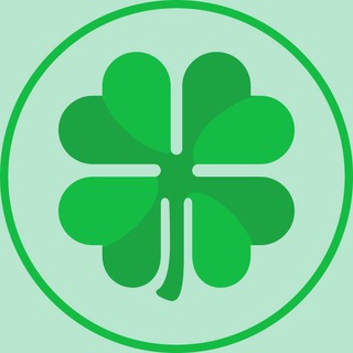 Telegram profile photo for Chance🍀 | Win Gifts