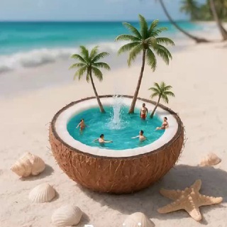 Telegram profile photo for ПХУКЕТ ЧАТ 🏖 ТАИЛАНД