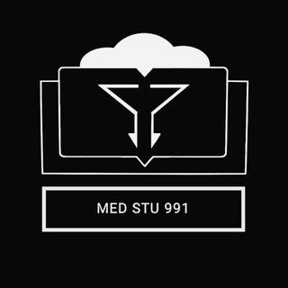 Telegram profile photo for NKUMS 991