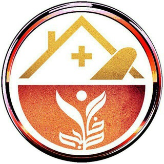 Telegram profile photo for محافظ فروشگاهخانهطبی