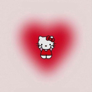 Telegram profile photo for π±π΄π°π
π
πΈπ΄π
ππ£