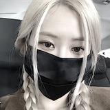 Telegram profile photo for ( k ) - ala %