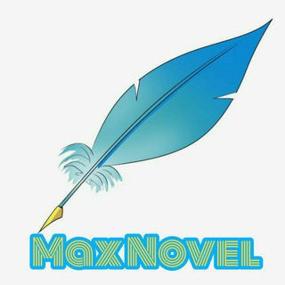 Telegram profile photo for آرشیو مکس مانگا