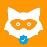 Telegram profile photo for JODEL GHANA π