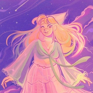 Telegram profile photo for •|🌸Neko🌸|•