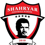 Telegram profile photo for ⚽️🏅🇮🇷باشگاه فرهنگی - ورزشی شهریار (علی دائی )🇮🇷⚽️🏅