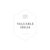 Telegram profile photo for Valuable Ideas