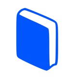Telegram profile photo for ThePrepZone