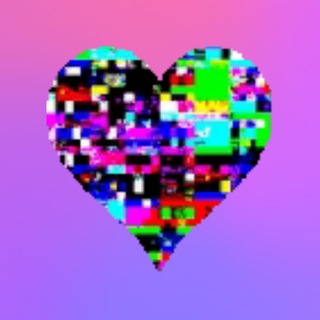 Telegram profile photo for 선텔방