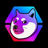 Telegram profile photo for Pulge Portal