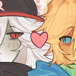 Telegram profile photo for 𝂅 ˛ր𝗈◌𝖻𝗀ꭎ๋𝖾𝗌𝗍 𝗂𝗄𝖾𝖺۪۪3008𓈒 ꣒