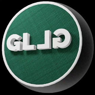 Telegram profile photo for GENTLEMEN LEAGUE