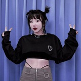 Telegram profile photo for ПЕРЕЕЗД‼️|🫐нᴀнᴀ нᴇ ᴄᴨиᴛ🫐|#псыпопадутврай