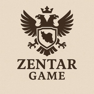 Telegram profile photo for Zentar Game
