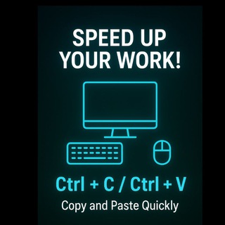 Telegram profile photo for Computer Tip