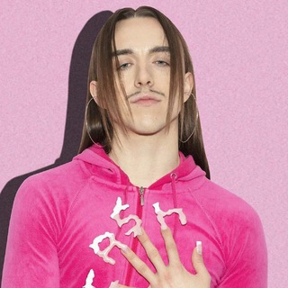 Telegram profile photo for соушин