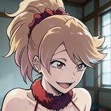 Telegram profile photo for ๐๏ธโ๐จ๏ธ ๐๐๐๐๐ ๐ช๐๐๐๐๐๐ โ๏ธ