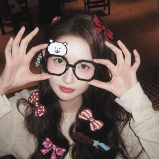 Telegram profile photo for ㅤ 𝓨uwen ㅤ 
