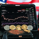 Telegram profile photo for Profit CryptoTrades