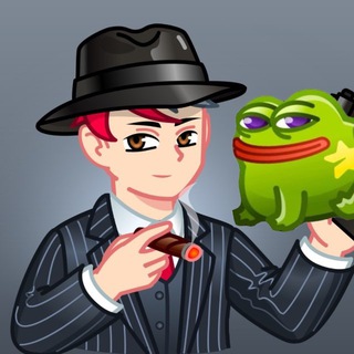 Telegram profile photo for Tyler News
