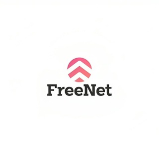 Telegram profile photo for All Sim Free Internet