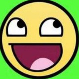 Telegram profile photo for Рада рисует🤟🏼 (УРД😴)