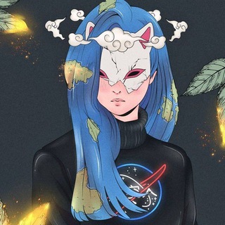 Telegram profile photo for 𝐀𝐫𝐜𝐡𝐞𝐬 𝐂𝐥𝐮𝐬𝐭𝐞𝐫 ✵.