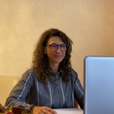 Telegram profile photo for Отзывы Елена Зейферт