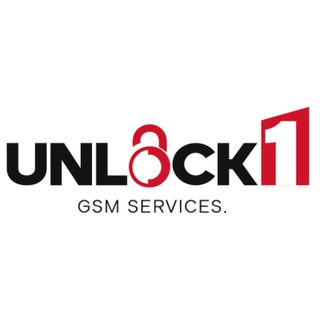 Telegram profile photo for UNLOCK ONE - SERVER ⚪️