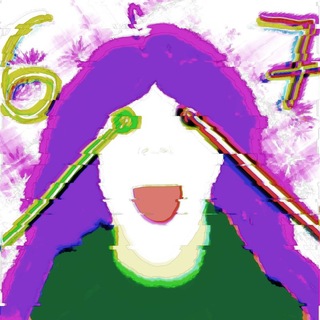 Telegram profile photo for щп салат оу ес