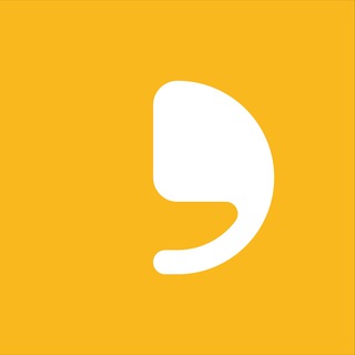 Telegram profile photo for Vopiac | وُپیاک