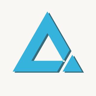 Telegram profile photo for aNNiMON.com | News