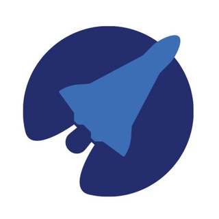 Telegram profile photo for New PancakeSwap Token Listings