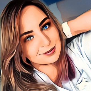 Telegram profile photo for Валентина Артемьева, Т-игры, Ваш Путь к реализации в Раслабленном Состоянии