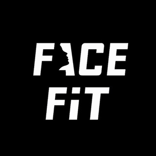 Telegram profile photo for Face Fit Lifestyle