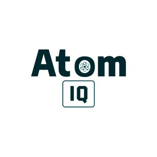 Telegram profile photo for MGSU MSC CHEMISTRY STUDENTS