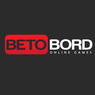 Telegram profile photo for Beto Bord- بت و بورد