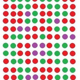 Telegram profile photo for COLOUR PREDICTION