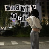 Telegram profile photo for THIS IS SHAWTY 🎧