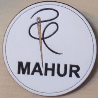 Telegram profile photo for mahur