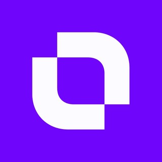 Telegram profile photo for Mento Community Announcements