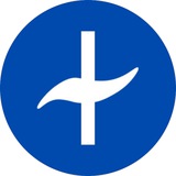 Telegram profile photo for Libercoin Price