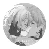 Telegram profile photo for ᜔୨֯͝ 𝓕𝖾la𝒶ℒlu𝗀a ℒov𝓮 .