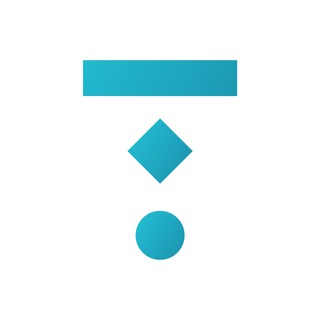 Telegram profile photo for Tuba Books