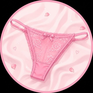 Telegram profile photo for 18+ Сочный Архив